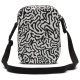 Nike Τσαντάκι ώμου Heritage Crossbody Nike Τσαντάκι ώμου Heritage Crossbody